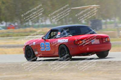 media/Apr-29-2023-CalClub SCCA (Sat) [[cef66cb669]]/Group 5/Qualifiying/